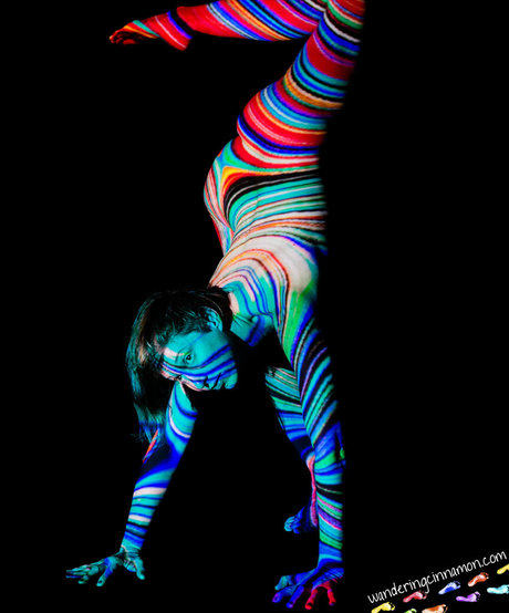 wanderingcinnamon2 top model galleries