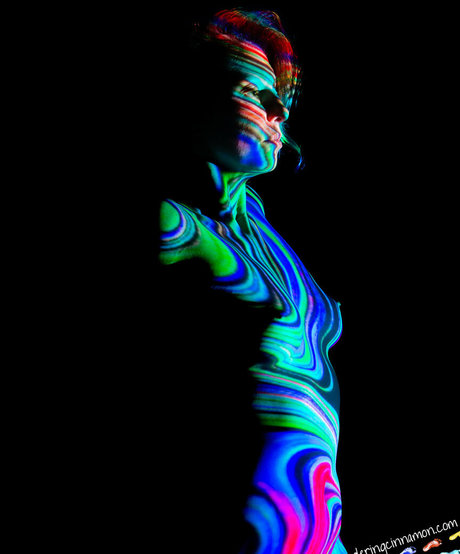 wanderingcinnamon2 model xxx archive