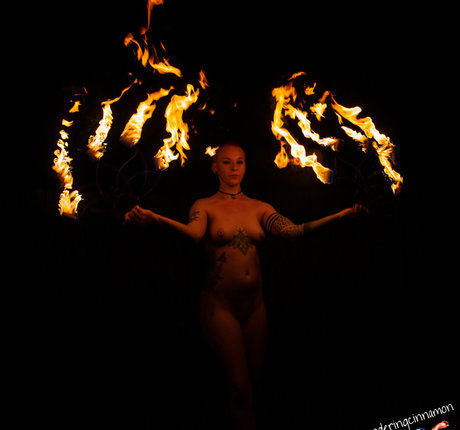 wanderingcinnamon2 pornstar nice pic