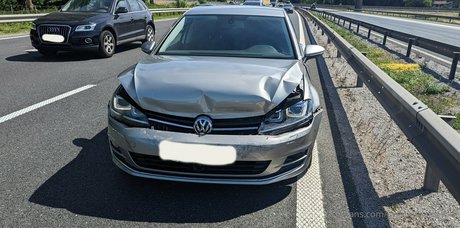 jasminessoftspot art star images