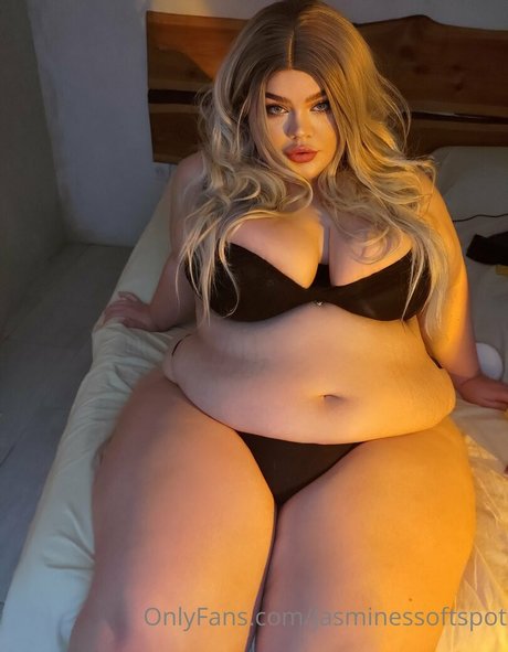 jasminessoftspot pornstar sex image