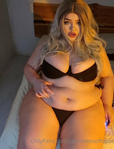 jasminessoftspot high quality star images