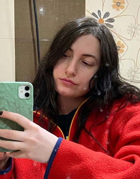 zhanna v nice actress gallery