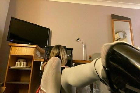 laceylane1919 star pretty photos