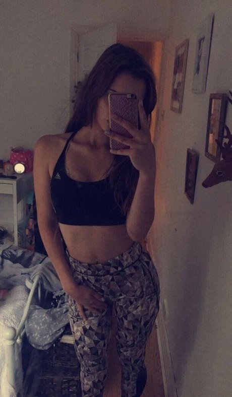 Abbie Haggar pornstar beautiful pics