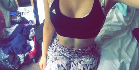 Abbie Haggar xxx actress pictures