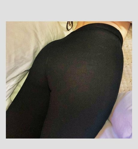 Abbie Haggar pornstar xxx photos