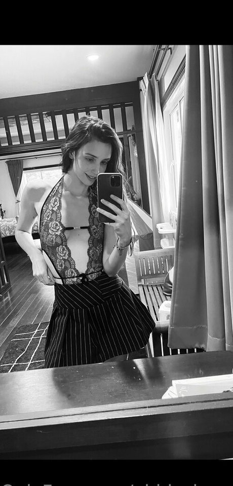 Abbie Haggar high quality star galleries