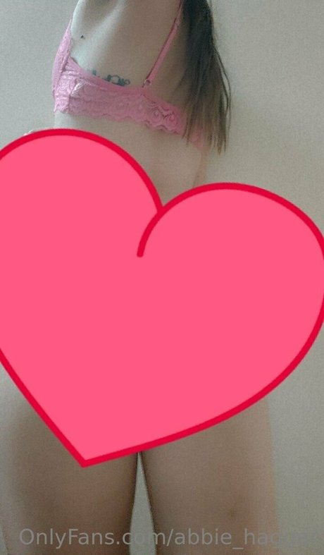 Abbie Haggar perfect star galleries