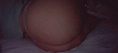 pixxiesdustfree adult model pictures