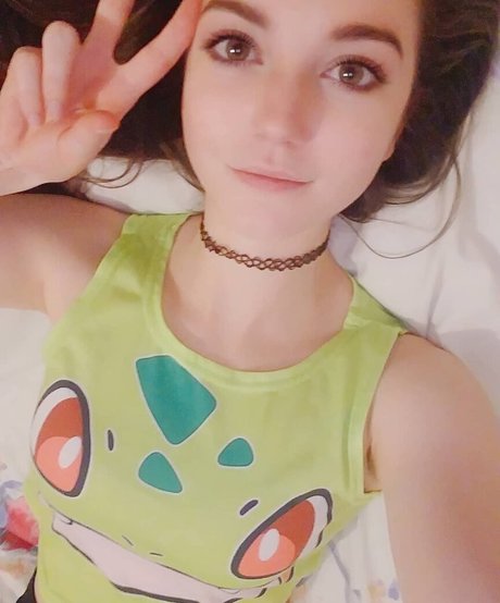 SincerelyLyn model sexy photos