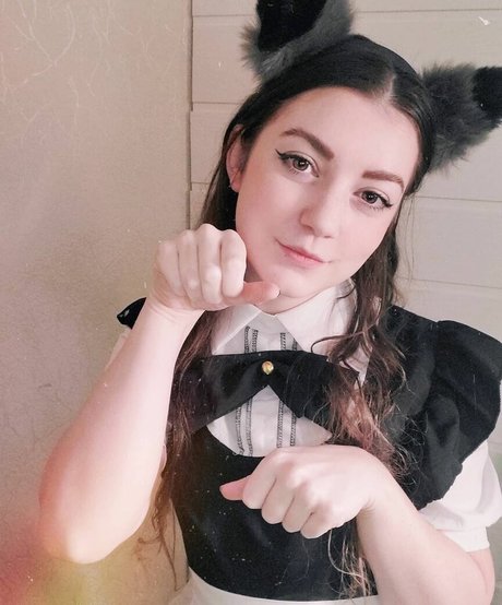 SincerelyLyn perfect model pics