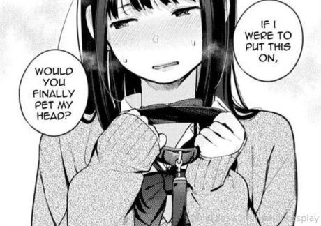 ribaibucosplay pornstar naked pic