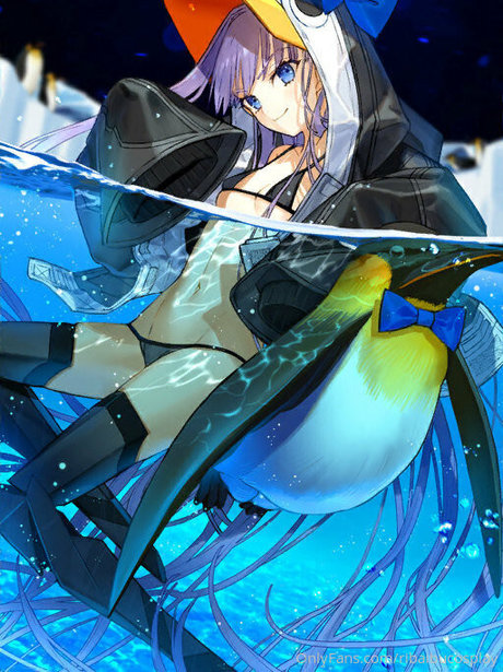 ribaibucosplay adult model image