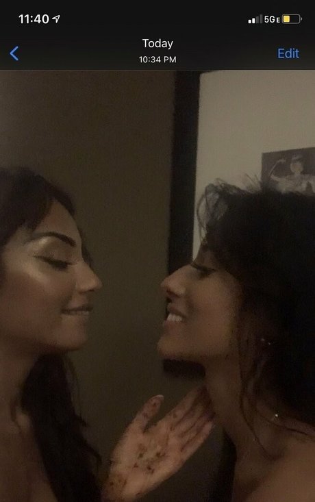 Devicartel pornstar naked picture