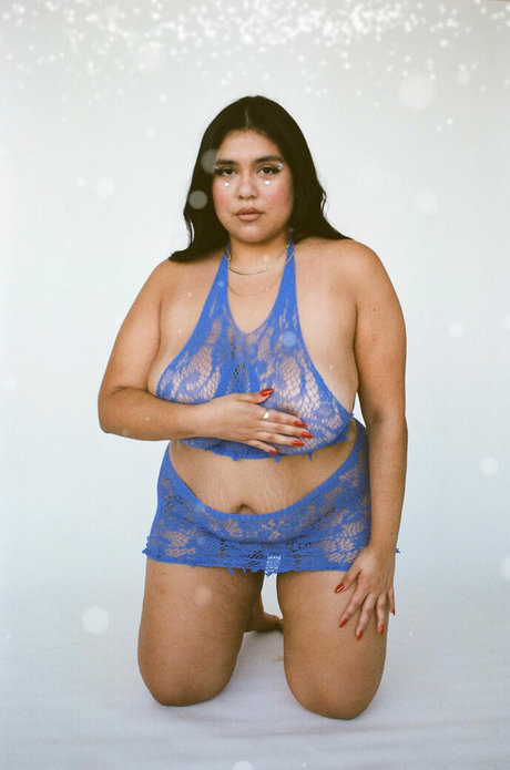 Devicartel hd pornstar picture