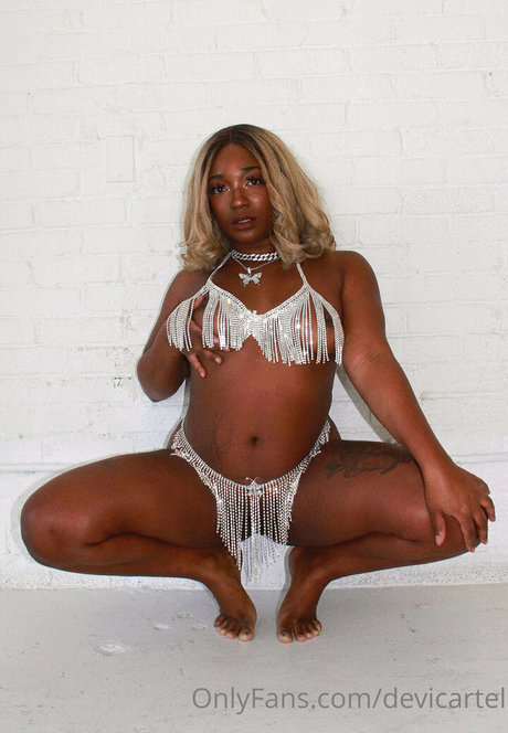 Devicartel star sexy img