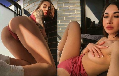 courtneyheartxo pornstar erotic pictures