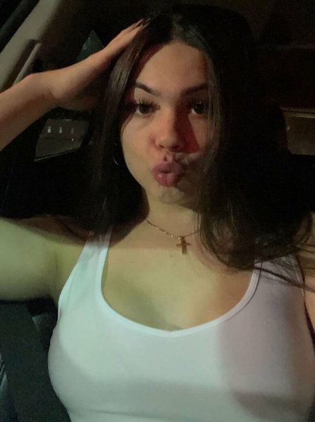 Theeladyking erotic model gallery