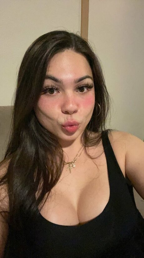 Theeladyking free actress image