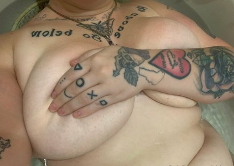 kirbyxx art model images