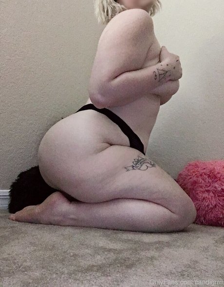 kirbyxx nice actress pictures