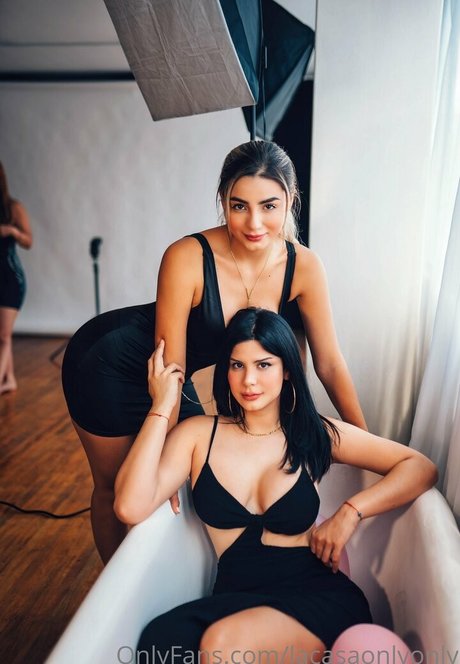 lacasaonlymx nice pornstar archive