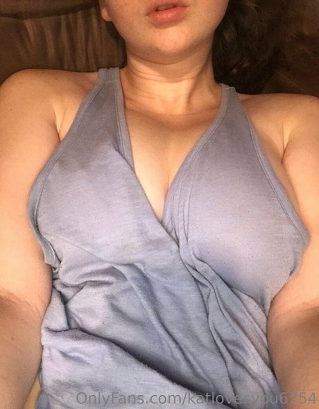 katlovesyou6754 model top picture