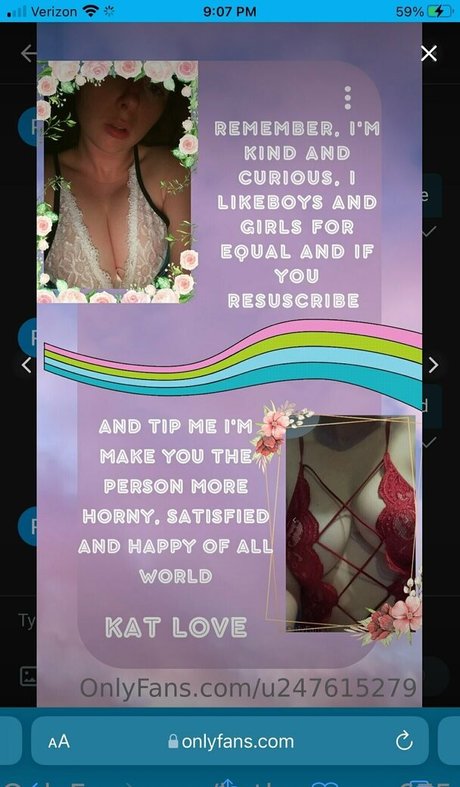 katlovesyou6754 beautiful star archive