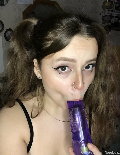 beebuzz star top photo