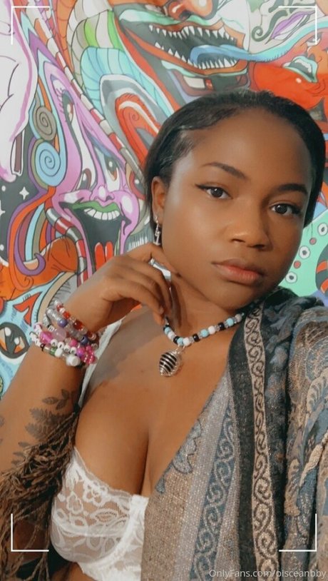 pisceanbby pornographic actress pictures