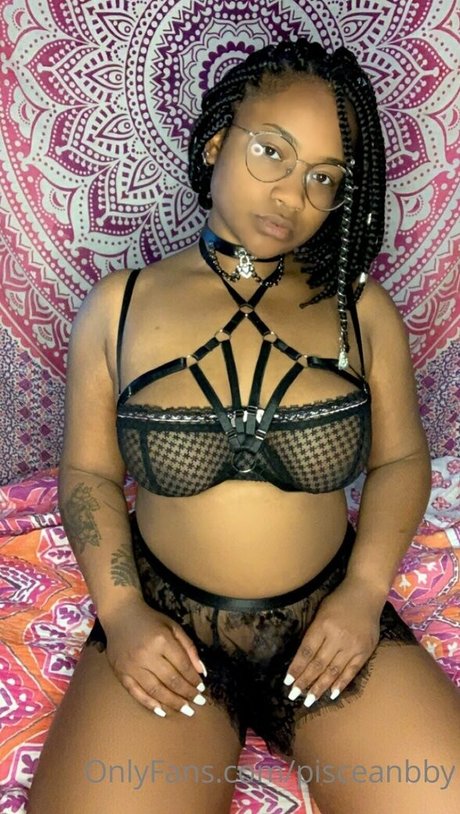 pisceanbby sex actress image