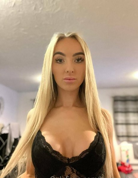 laurenskyx star nude photos