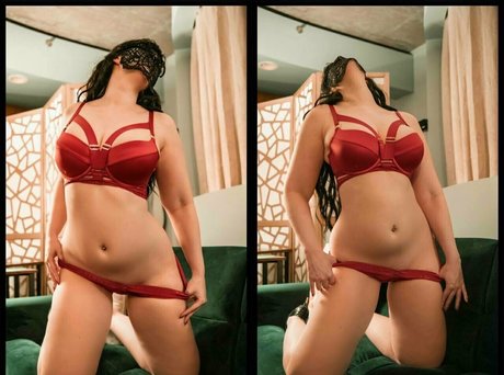 pennyleefree nice model pics