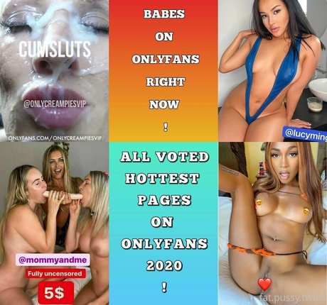 sistersister nice pornstar images