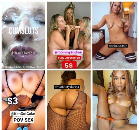 sistersister model nudes photo