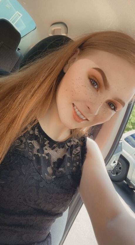 shy trans free star porn gallery