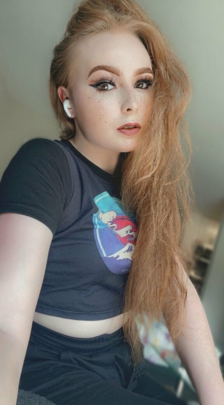 shy trans free naked pornstar galleries