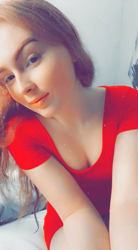 shy trans free star perfect photos