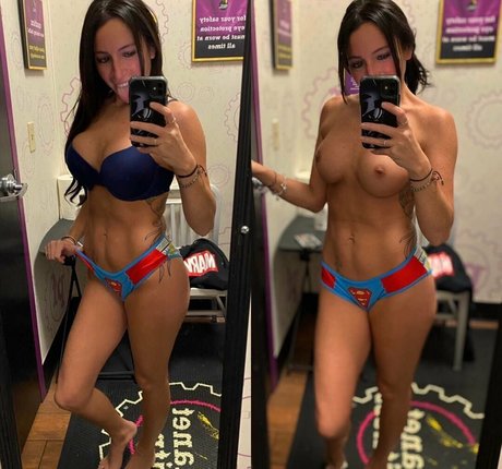 juliamarie69 high quality model galleries