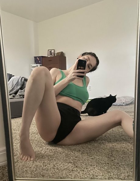 ghostlygothx pornstar top img