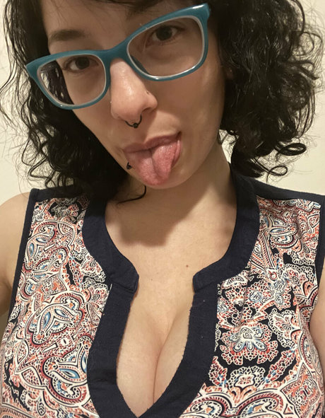 ghostlygothx star pretty gallery