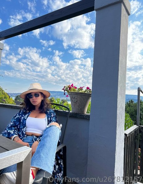 little dixie exclusive star images