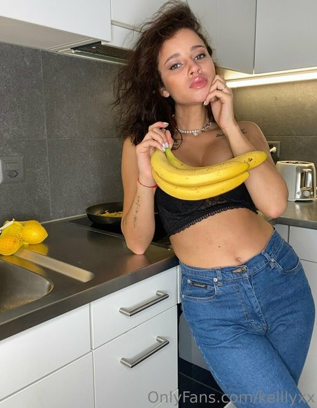 little dixie pornographic actress photos