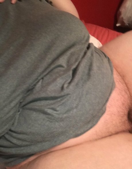 emiscutie naked star photo