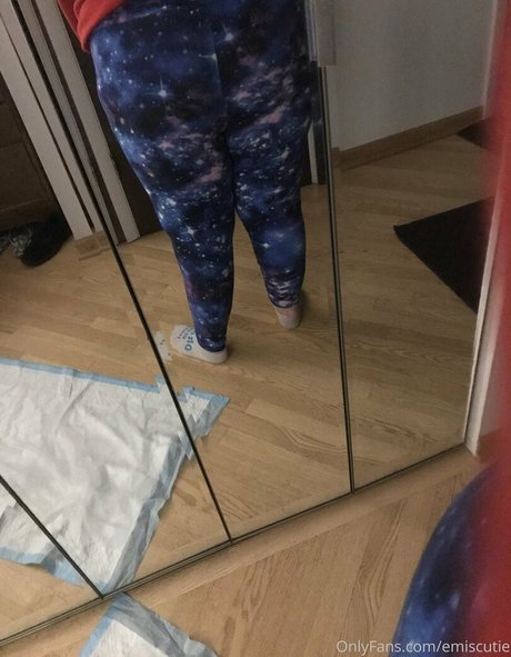 emiscutie sex model pics