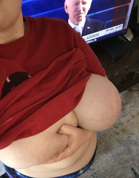 emiscutie model beautiful galleries