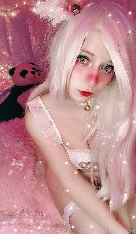 hollynicolebtch star hot archive