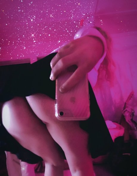 hollynicolebtch model adult photo