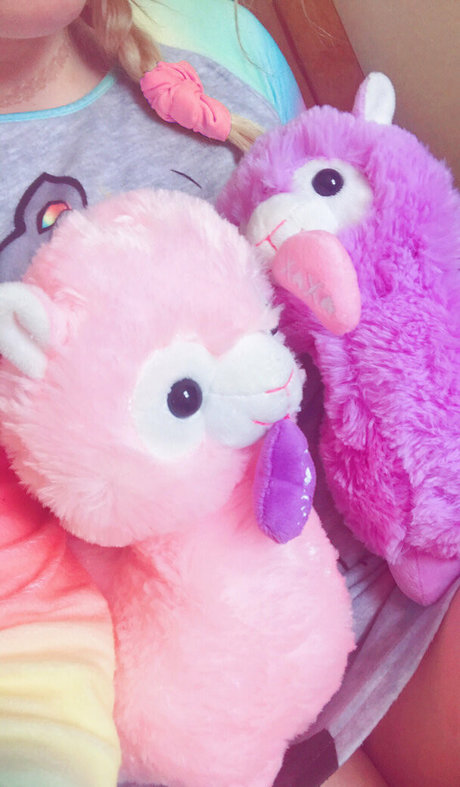 hollynicolebtch nude model archive